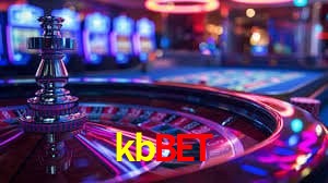 login kbbet