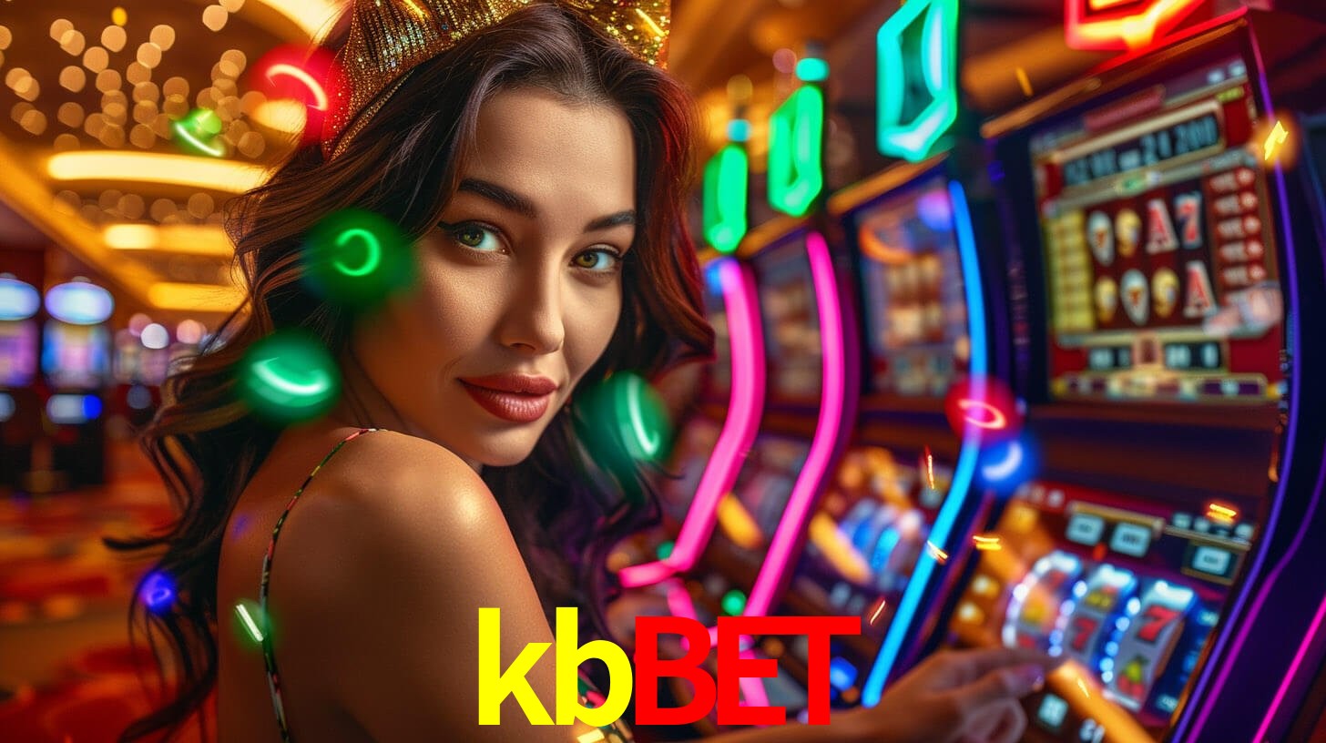 Celular kbbet