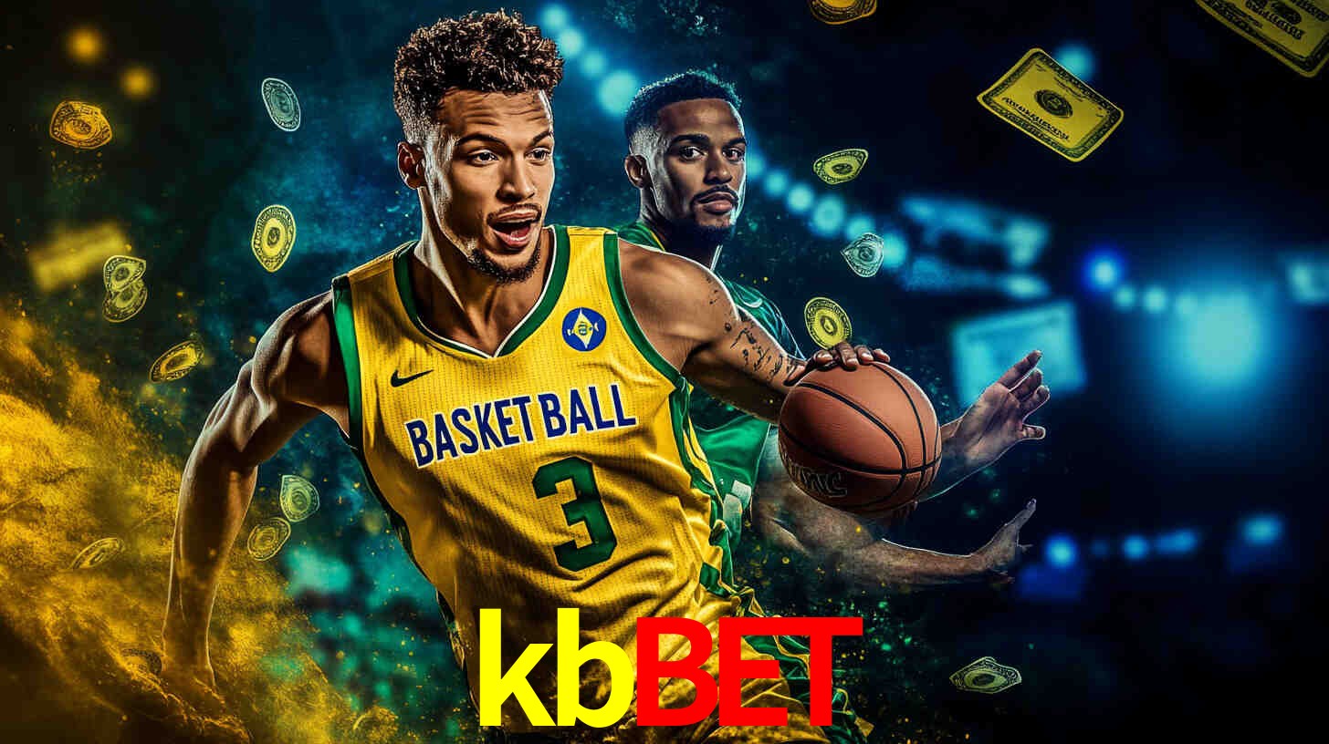 Instruções Download kbbet