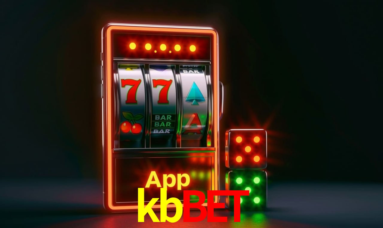 kbbet Bonus Rain – Ganhe mais em jogos de caça-níqueis