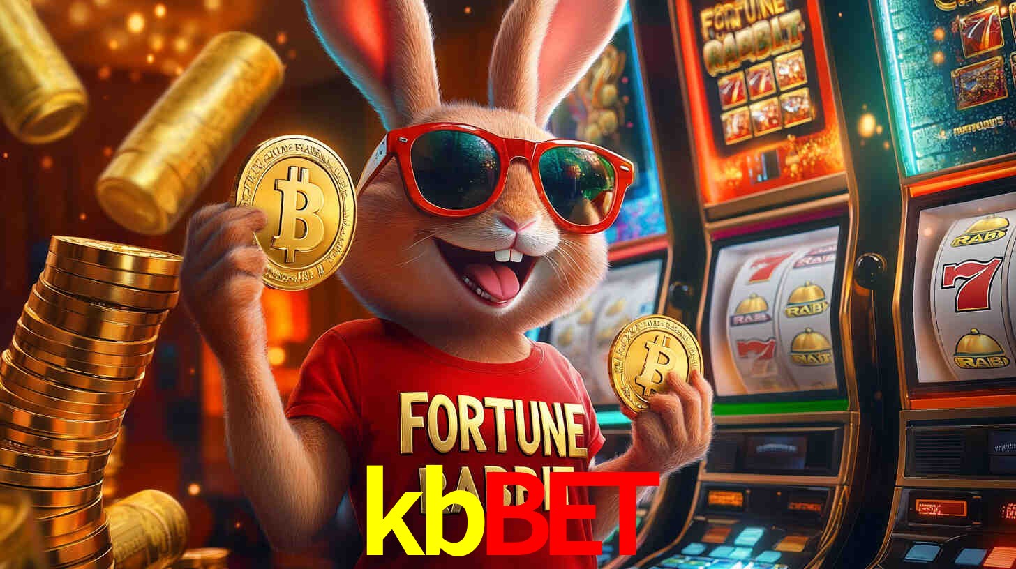 Benefícios Download kbbet