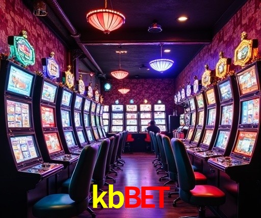 Táticas kbbet