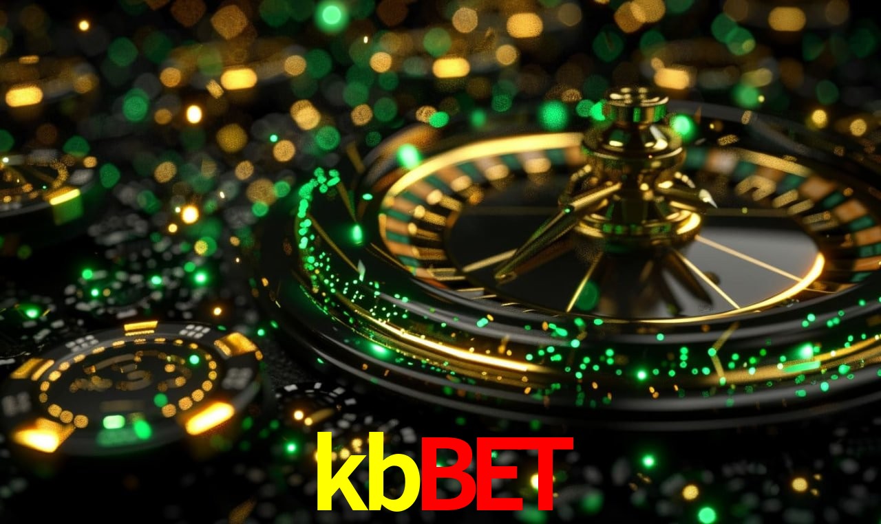 Melhores Jogos kbbet