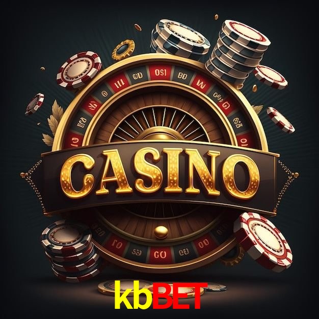 App kbbet Android