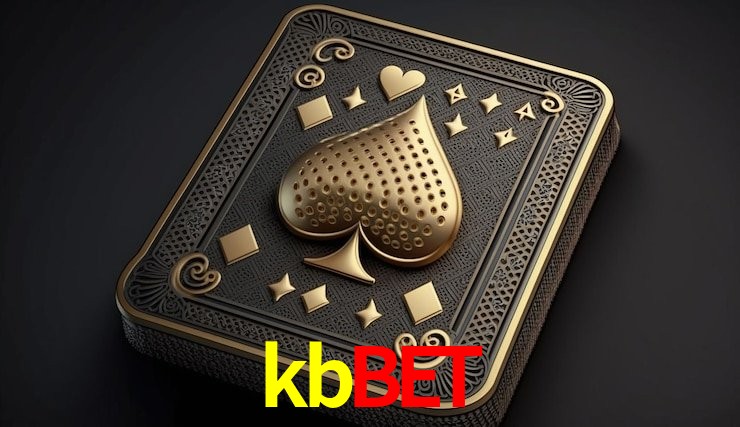kbbet plataforma