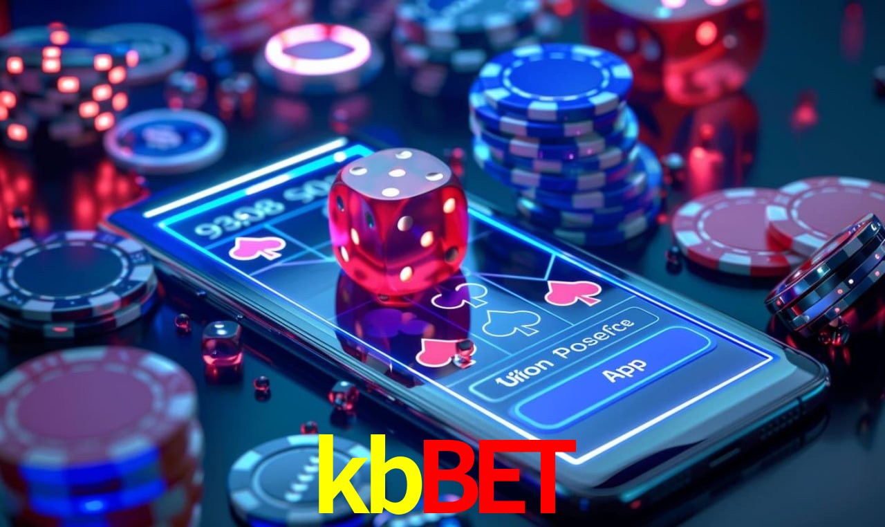 Jogos Mesa kbbet