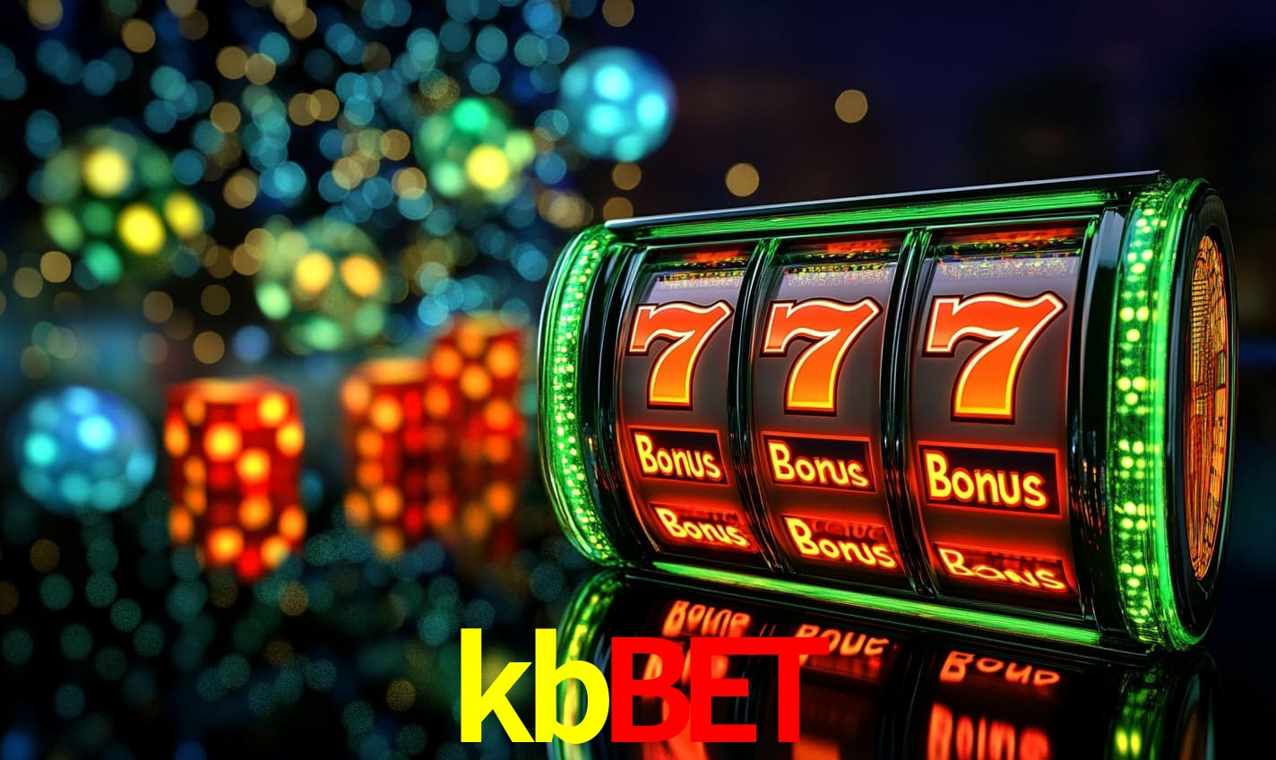 slot_SweetBonanza