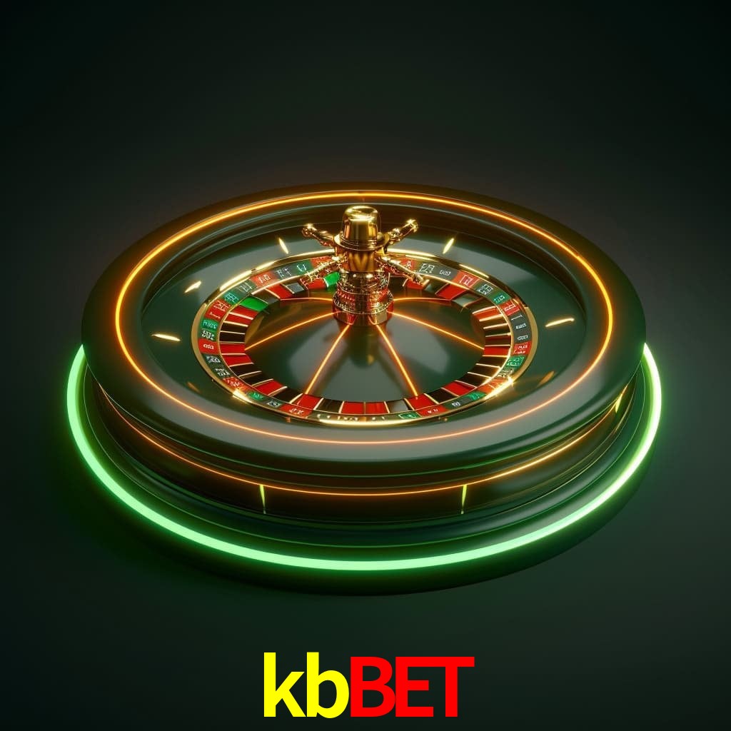 App kbbet iOS