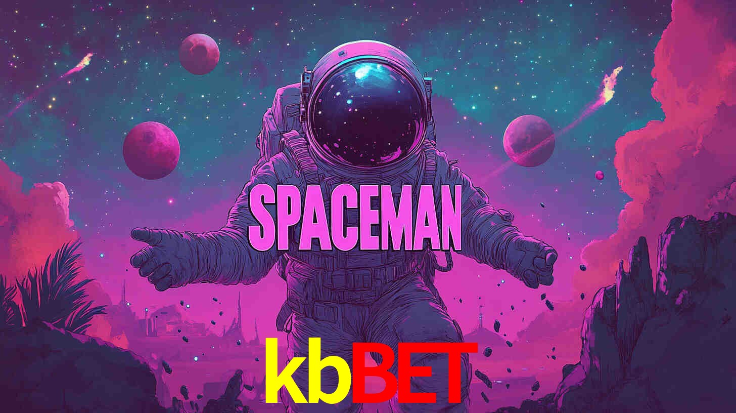 Performance App kbbet