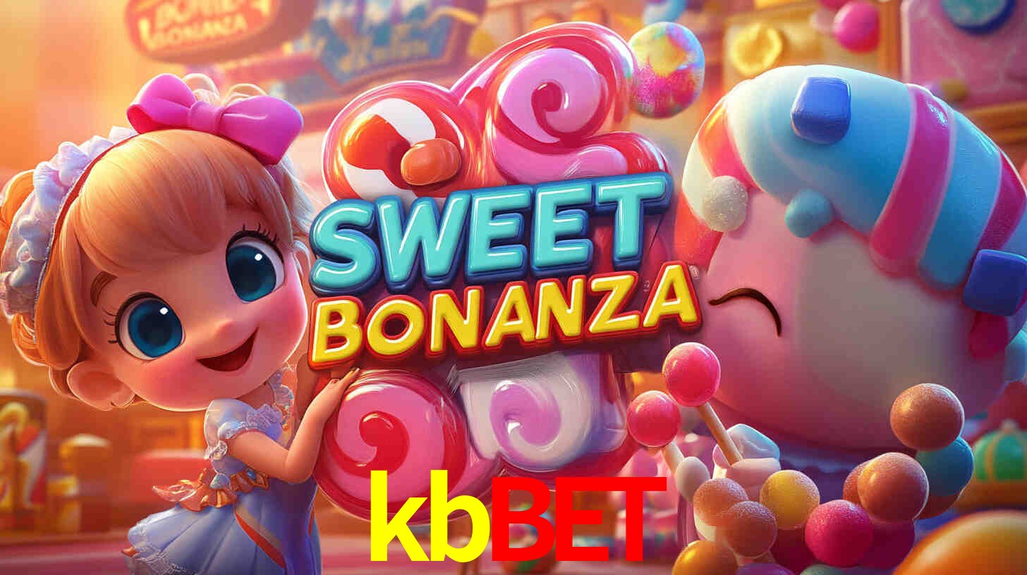 Segurança App kbbet