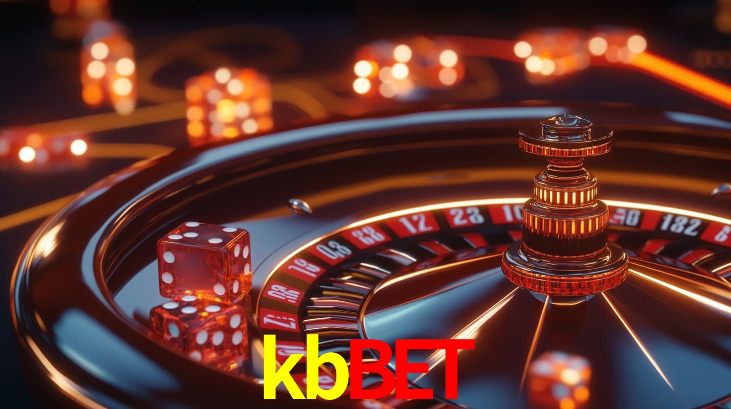 bet kbbet