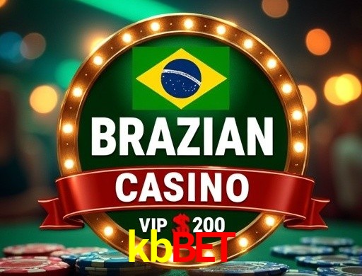 Crash Games kbbet