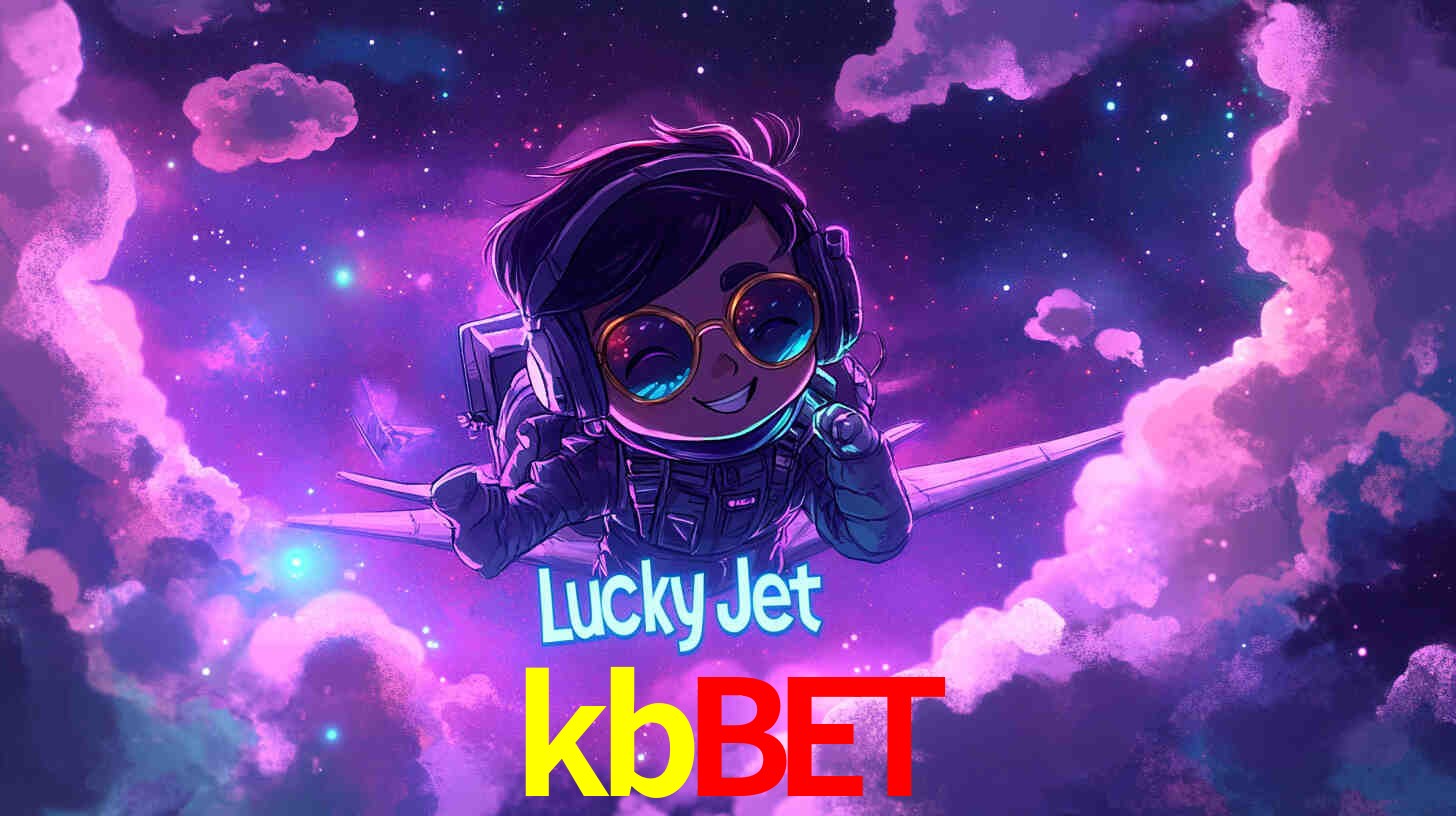 Recursos App kbbet