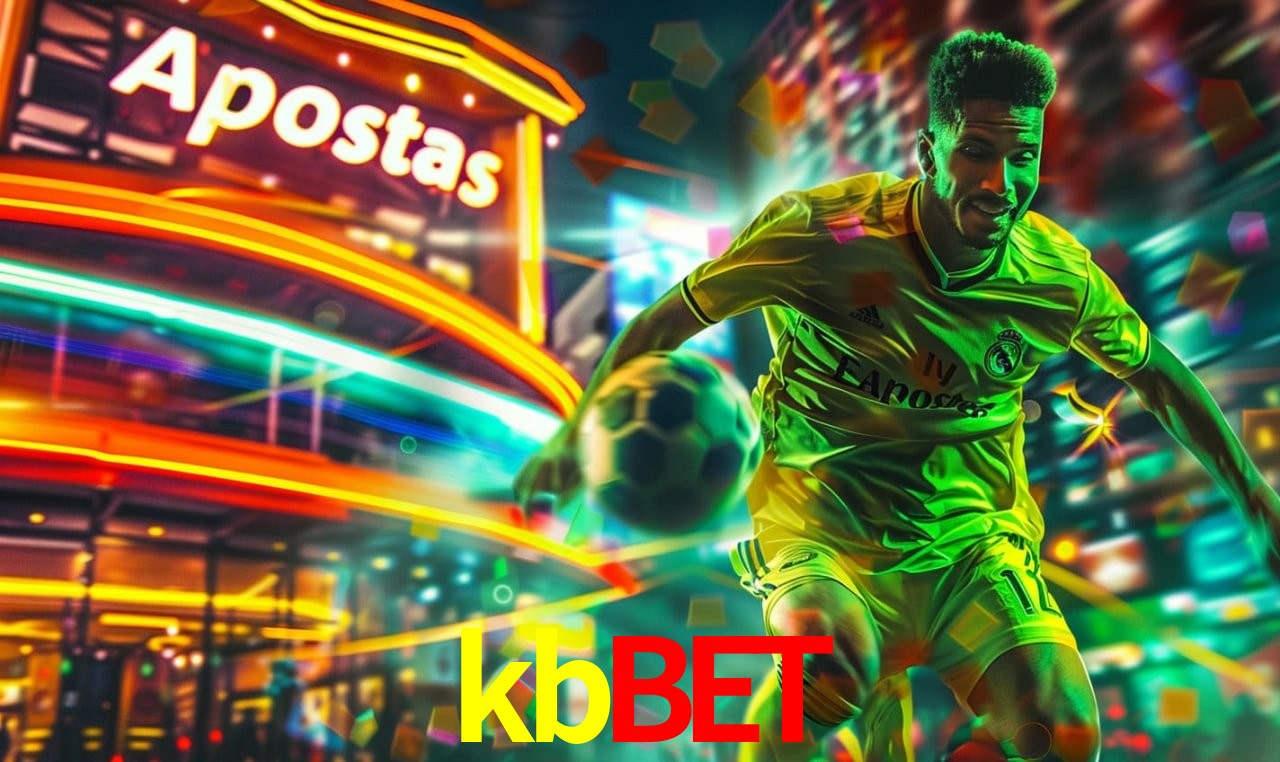 kbbet Giros Grátis