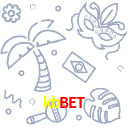 App Desktop kbbet