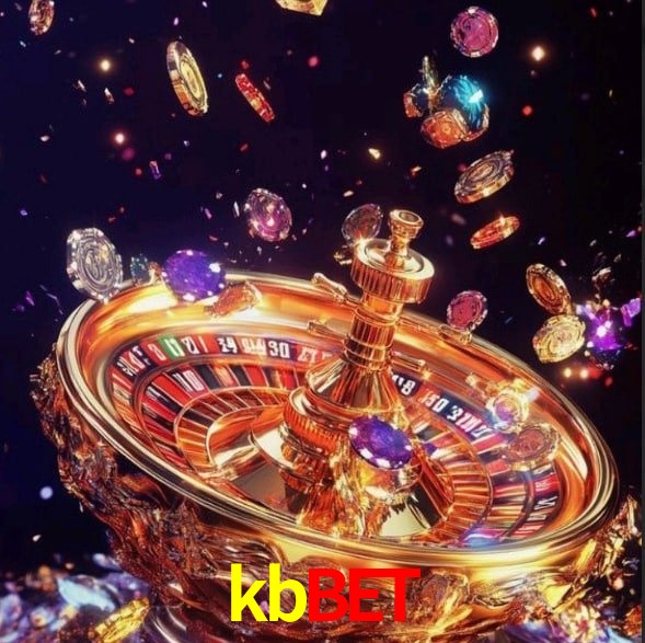 Cashback VIP kbbet